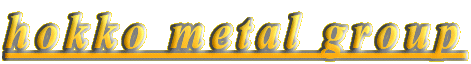 hokko metal group
