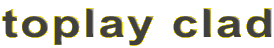 toplay clad